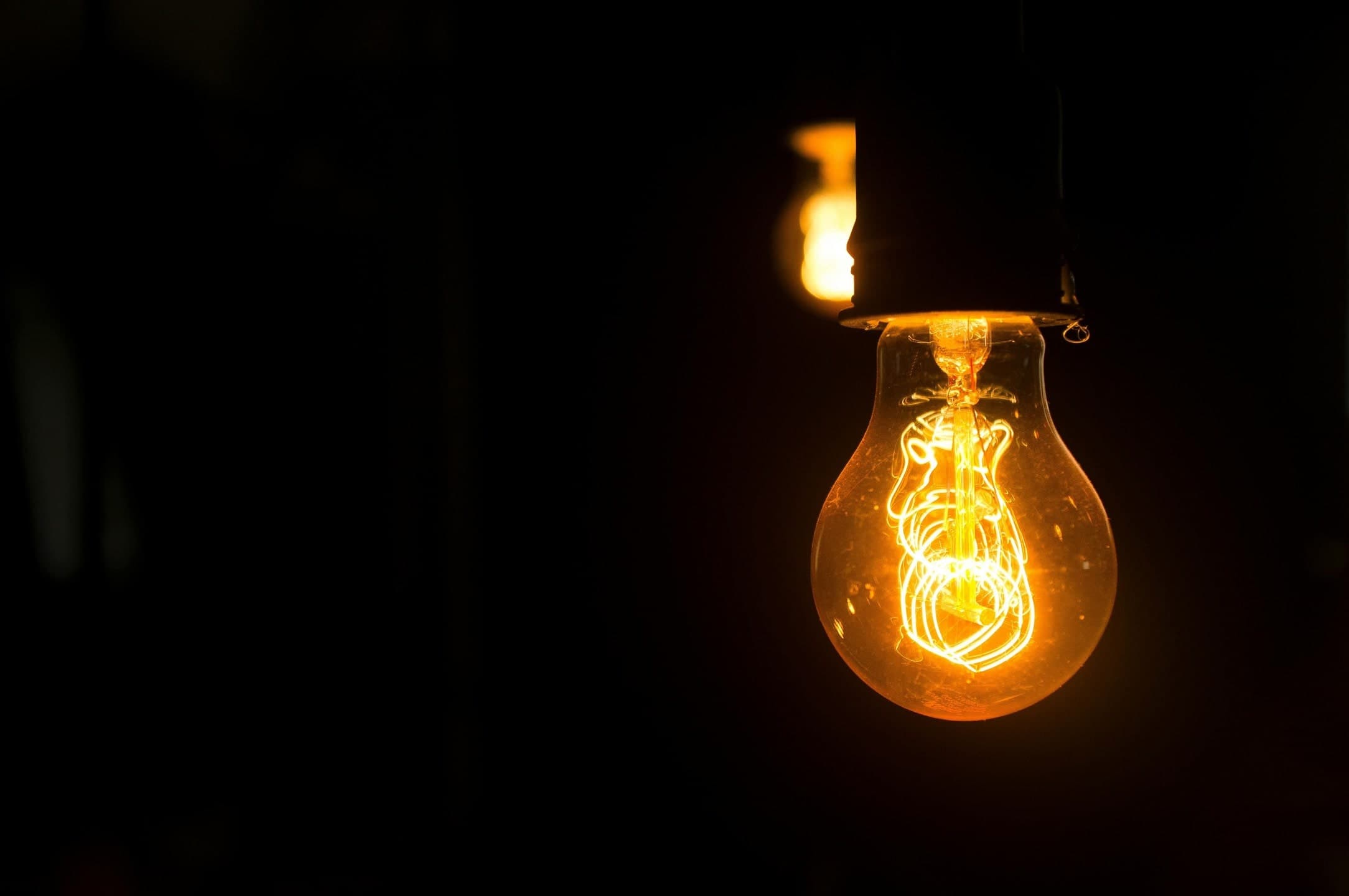 Lightbulb