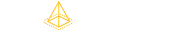 Quantidev